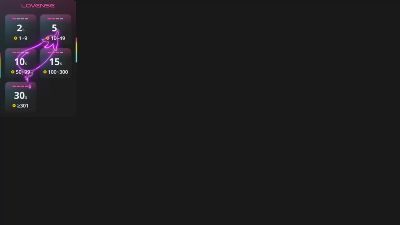 amodeus_bael webcam model stream image