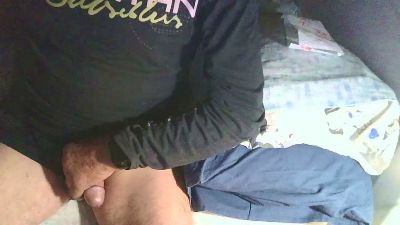 chicco60 webcam cam4 model stream image