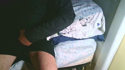 chicco60 webcam model stream image