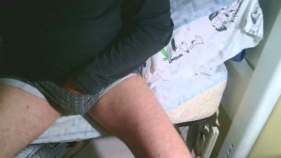 chicco60 webcam model stream image