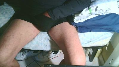 chicco60 webcam model stream image