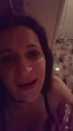 BabySaraBettoni webcam model stream image