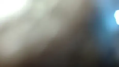 KatherinPol webcam model stream image