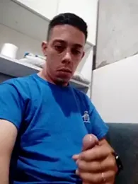 Alex-tuprincipe webcam model stream image