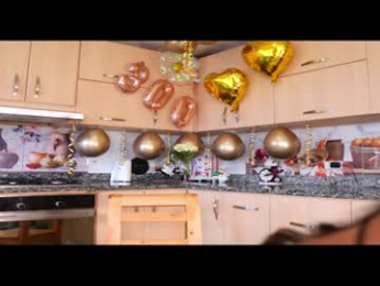 ana_maria11 webcam model stream image