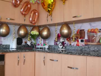 ana_maria11 webcam model stream image