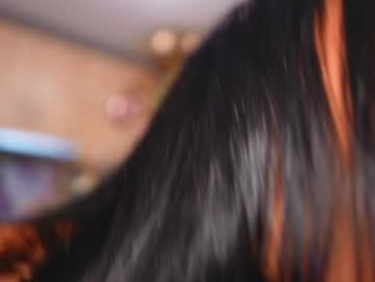 ana_maria11 webcam model stream image