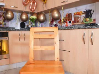 ana_maria11 webcam model stream image