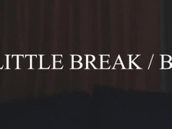 hanky_moon webcam model stream image