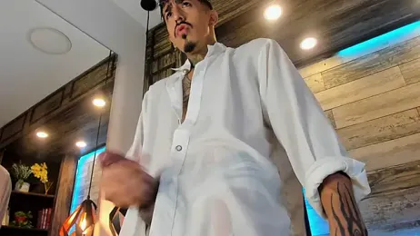 Donovan_Desmond webcam model stream image