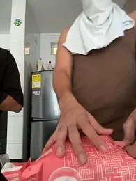 Drayking_ webcam stripchat model stream image