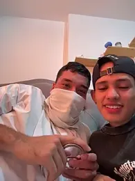 Drayking_ webcam model stream image