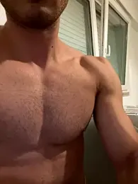 julio_julio webcam model stream image