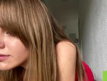 SunStrike webcam model stream image