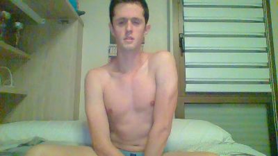 Adamhiel96 webcam model stream image