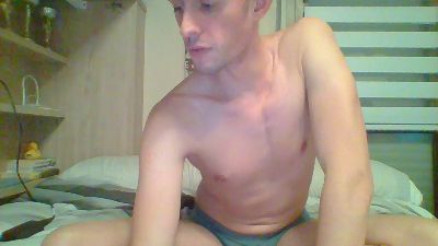 Adamhiel96 webcam model stream image