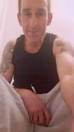 DubDaddyDragon webcam cam4 model stream image