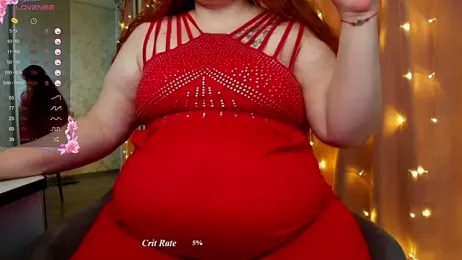 Mia_Bows webcam model stream image