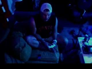 drewtucky webcam model stream image