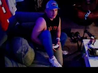 drewtucky webcam camsoda model stream image