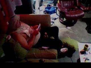 drewtucky webcam model stream image