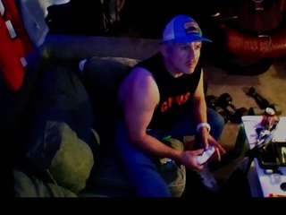 drewtucky webcam model stream image