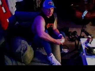 drewtucky webcam model stream image