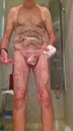 oldrrman webcam model stream image