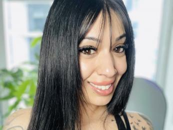 KarandeepSingh webcam model stream image