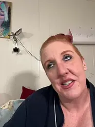 MadamMoonGoddess webcam model stream image