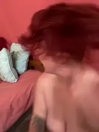 MadamMoonGoddess webcam model stream image