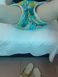 sengguangyuanlv webcam stripchat model stream image