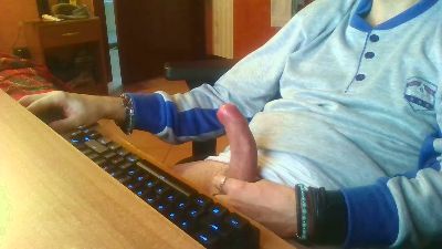 StoPesce20 webcam model stream image