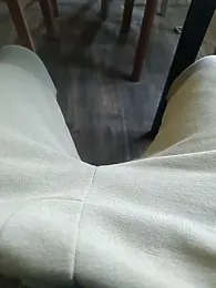 Berkin16 webcam model stream image