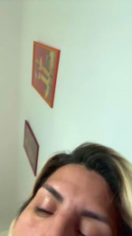 berechucky webcam model stream image