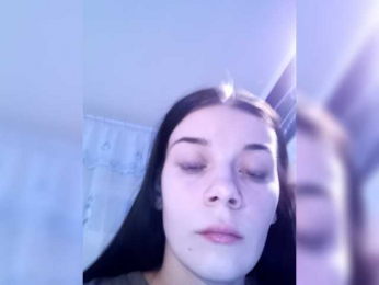 xhot-tandem-a-lx webcam bongacams model stream image