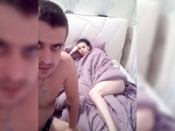 xhot-tandem-a-lx webcam bongacams model stream image