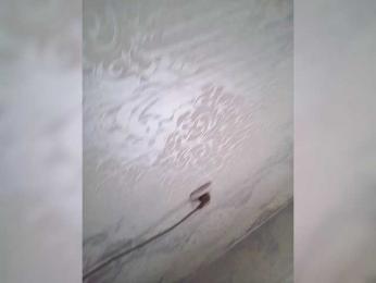 xhot-tandem-a-lx webcam model stream image