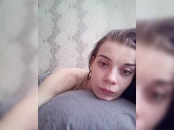 xhot-tandem-a-lx webcam bongacams model stream image