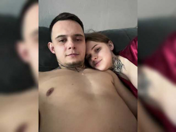 Duo-Dreams webcam bongacams model stream image