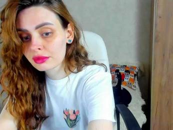 miagrantes webcam bongacams model stream image