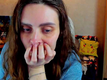 miagrantes webcam bongacams model stream image