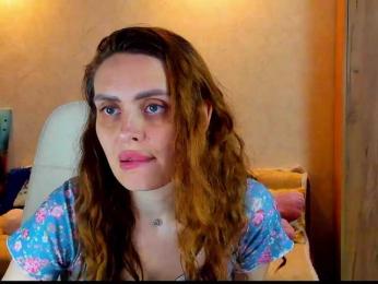 miagrantes webcam model stream image