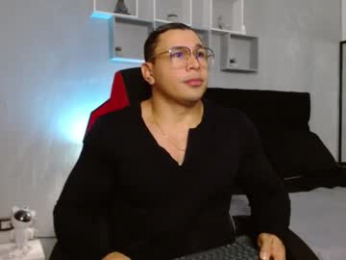 tyler_hank1 webcam chaturbate model stream image