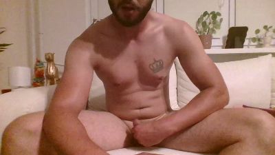 davidcam_xxx webcam model stream image