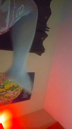 shekween webcam model stream image