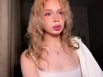 temberli webcam model stream image