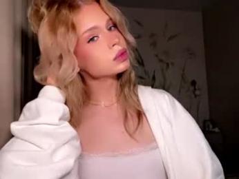 temberli webcam chaturbate model stream image