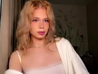 temberli webcam model stream image