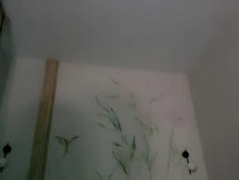 temberli webcam model stream image